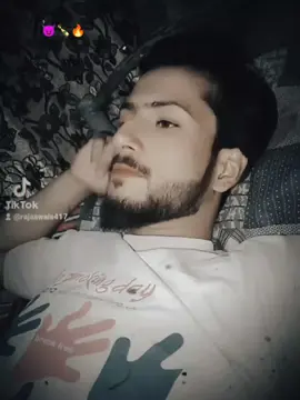 #CapCut #foryou #viralvideo #foryoupageofficiall #viral 