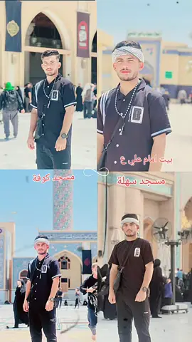 #لبيك_ياحسين🎪👑🏴🖤😔 #كربلاء_مدينة_العشق_والعاشقين #محرم_الحرام #1447 #لبيك_ياحسين #