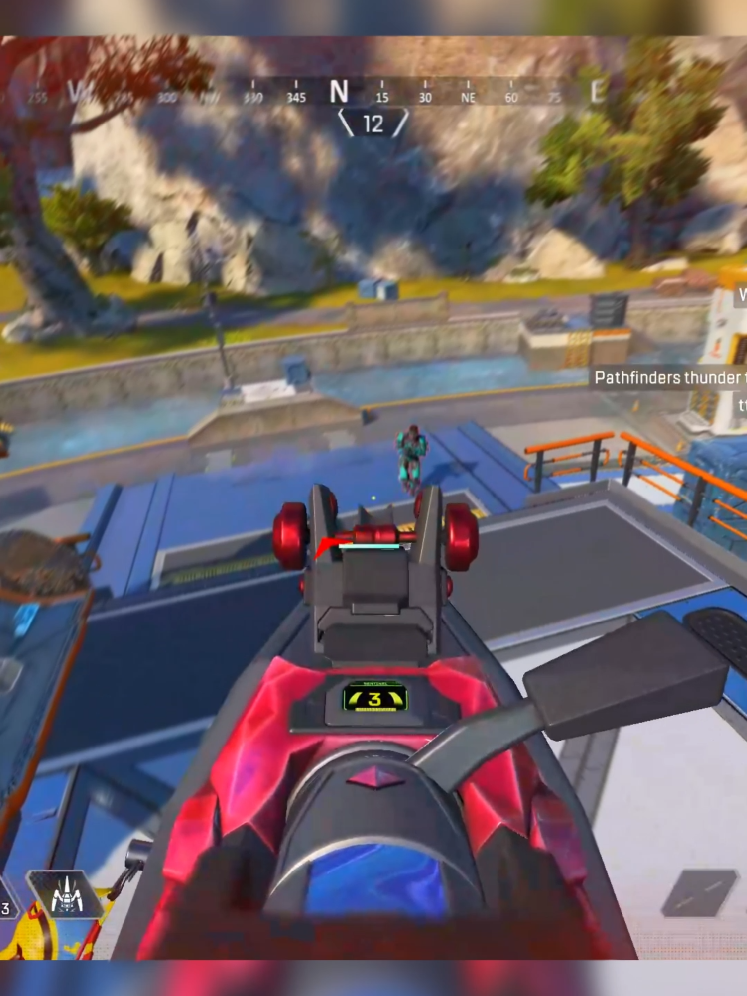 Clip Dump #apex #apexlegends #twitch #ttv #clips