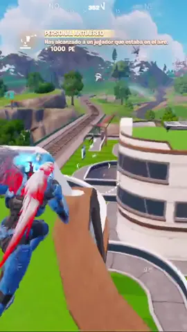 fortnite nueva temporada insectos primera skin del pase de batalla | #theyetax de #Twitch