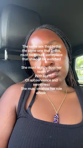 poetry, women #writersoftiktok #writertok #substackwriter #writer #feminism #women #men #patriarchy #misogony #decentermen #decenteringmen #choicefeminism #liberalfeminism #beautystandard 