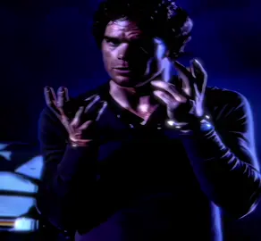 “Im gonna tell you smth that Ive never told anyone before…” || Dexter Morgan || Dexter (2006) || For @𝔊𝔥𝔬𝔰𝔱🕷️ comp || #dexter #dextermorgan #fyp #dexteredit #edit #dontletthisflop #videoviral 