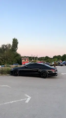 #cls63amg #clsbanan #trending #mercedesbenz #fyp 
