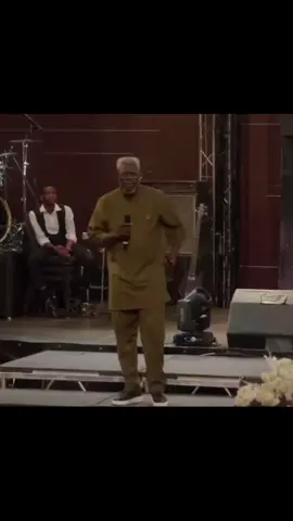 Lead me not into temptation - Evangelist Kesiena Esiri #evangkesienaesiri #Kesiena #Kesiena 