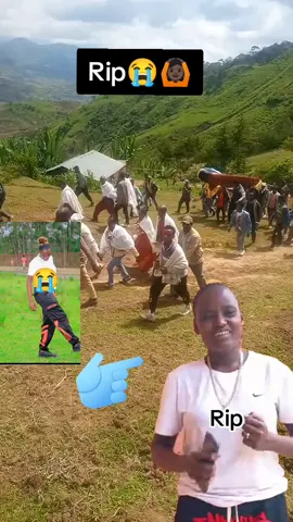 #dutewithme #fyp #ethiopian_tik_tok🇪🇹🇪🇹🇪🇹🇪🇹ሀገሬ 