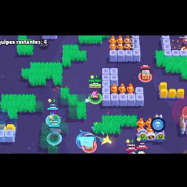 #brawl #mobile #gamer #brawlstarstiktok 