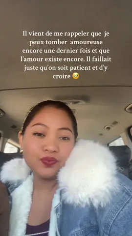 Il vient de me rappeler que je peux tomber amoureuse une dernier fois #couple#pourtoi#Love#fyppppppppppppppppppppppp#video 