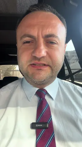 #pentrutine #fyp #fpyシ #romania #popor #mc #republicans #viitor #viral_video #dreptate #pensii #diaspora #dreptate #tiktokromania🇷🇴 