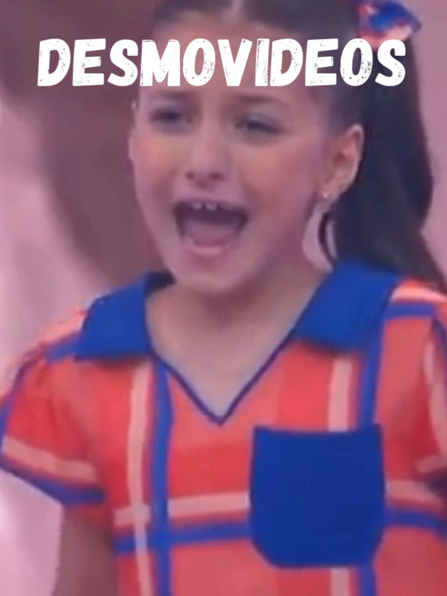 CHIQUITITAS - MENTIRINHAS SBT MAIS#fypシ #fyyyyyyyyyyyyyyyy #fypppppppppppppp #foryoupage #SBT #chiquititas #sbt