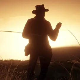 #edit #rdr2 #tr8tor #arthurmorgan 