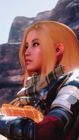 @Yu! Diva🐦‍🔥  you will need to downgrade your frosty in order for the hair texture to show along with data fix plugin #masseffectandromeda #biowaregames #pcgaming #mods #nativegamer 