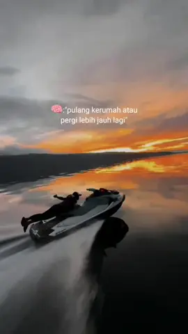 😌