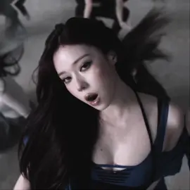 someone hold me back | #winter #aespa #winteredit #aespaedit #kpop #kpopfyp #fyp 