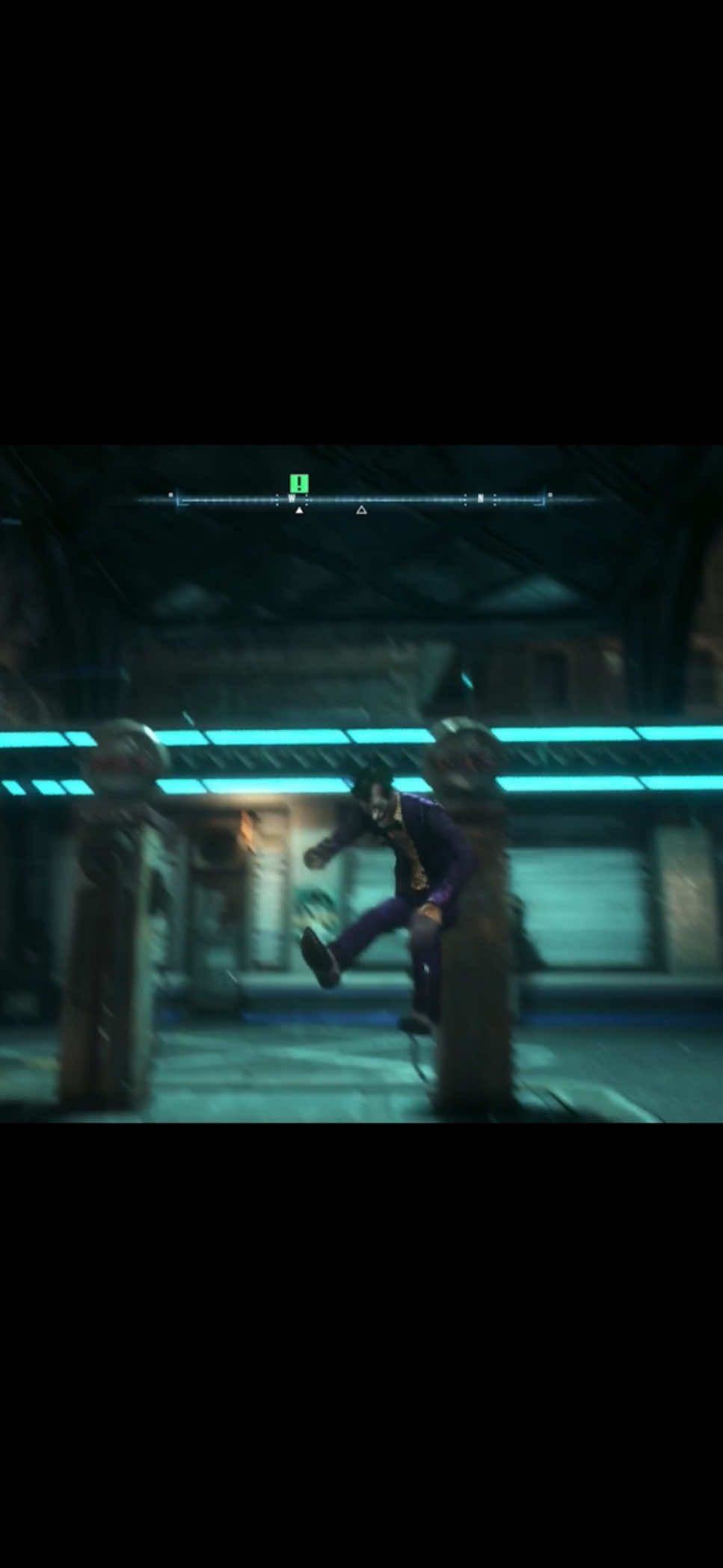 Arkham Batman: #arkhambatman #arkhamknight #batmanmemes #batmancore #arkhamgames #arkhamseries #arkhamverse #memehub #memes #jaycippedits #fyp #batmanedit #batmanfyp #batmanarkhamknight #batmanarkham #joker #getinthere 