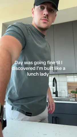 Point me to the cafeteria ig 