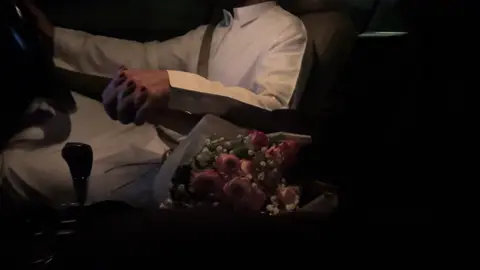 ❤️❤️❤️💍.            #حبيبي❤️ #فلوقات_تيك_توك #ابها #ورد 