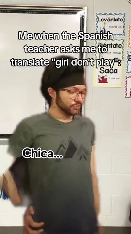 #greenscreen 