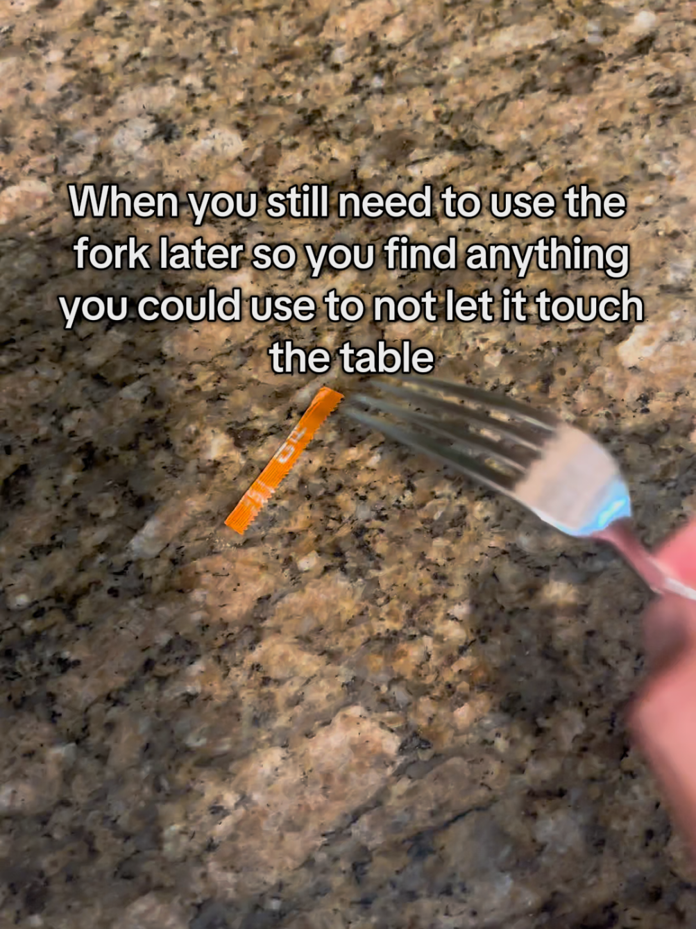 Who else does this? #relatable #viral #fyp #reel 