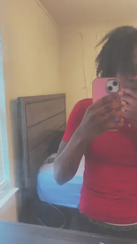 uh #foryou #wlw #studsoftiktok #moots?