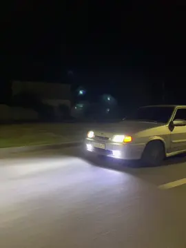🌚
