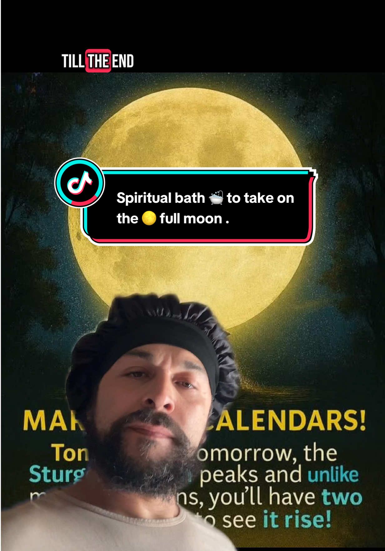 #greenscreen https://sarabandamundo.etsy.com  Spiritual soaps and candles,oils etc . #Sarabandazulumundo #Tata #Yaya Spiritual life style helping you your family loved once and friends .Espiritista,Palero , Espiritismo ,Santerismo .. I will help you will all my might 🫵🏽🔥💪🏽💪🏽😇💀 You cross me and I will damn you every single  life of yours. #sarabanda_zulumundo 
