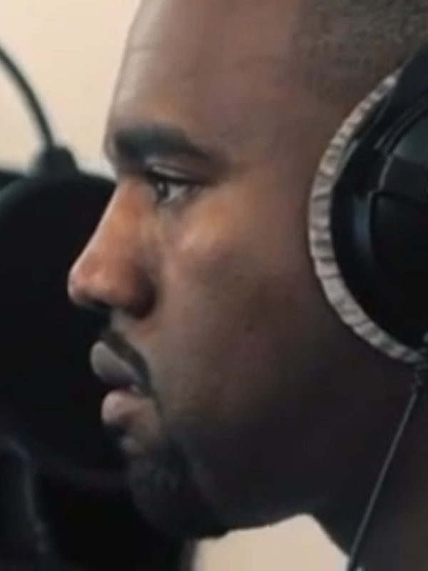 Kanye In The Studio Recording Otis  #kanyewest  #kanye #jayz #otis #watchthethrone #wtt #YE #2011 #studio #hiphop #rap #music #trending #fypシ #foryoupage #tiktok #viral #fypシ゚viral #viralvideo #fyp 