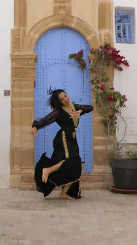 Joining the trend 🇲🇦 #fyp #morocco🇲🇦 #jaylan 