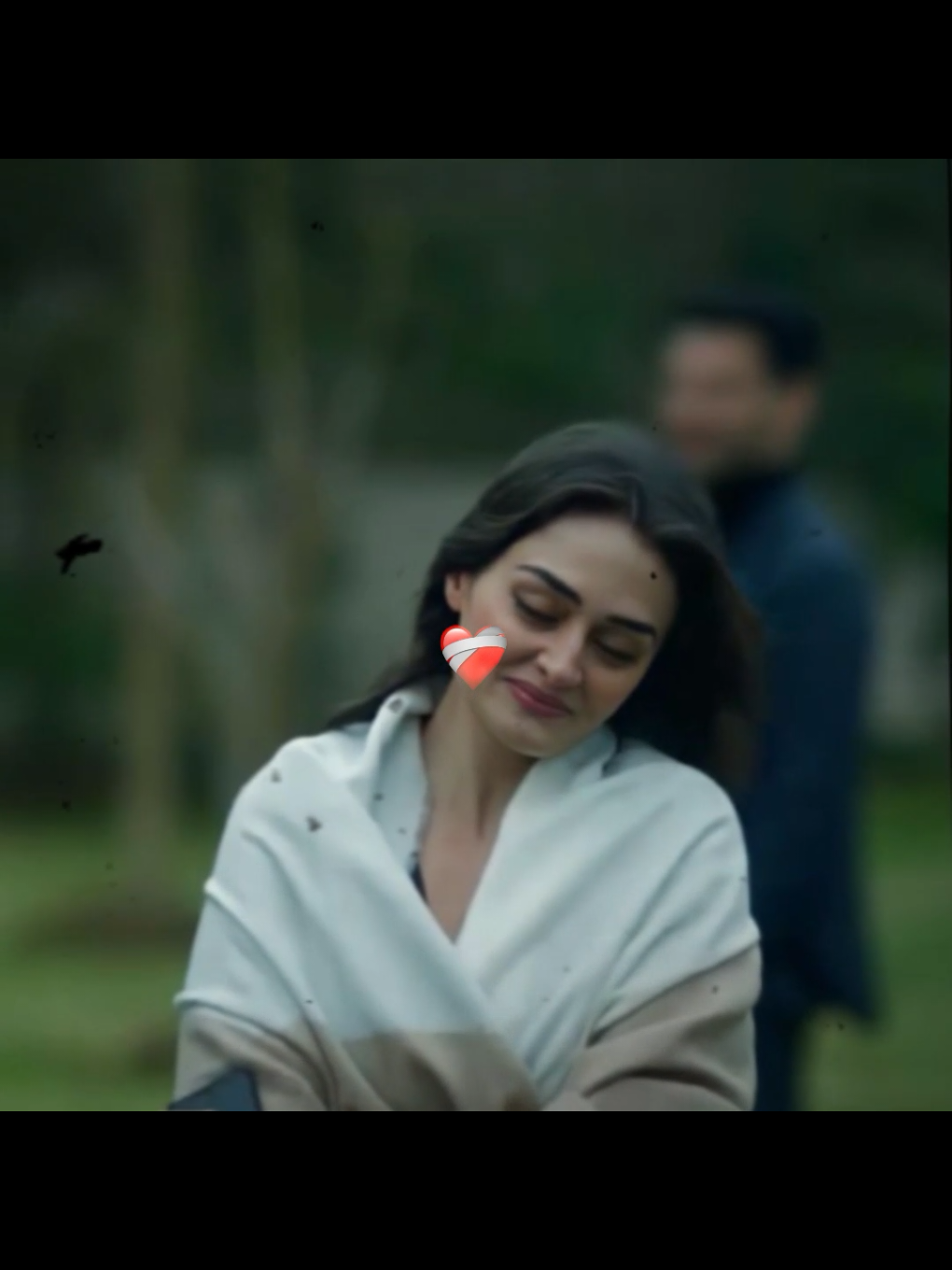 🤍💐 . #tiktok #vairalvideo #fyp  @TikTok Bangladesh 