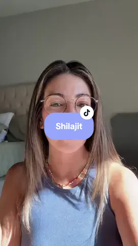 The one thing that’s actually worked for me. Shilajit. #shilajitresin #shilajit #shilajitresin #tiktokshopcreatorpicks #tiktokshopbacktoschool 