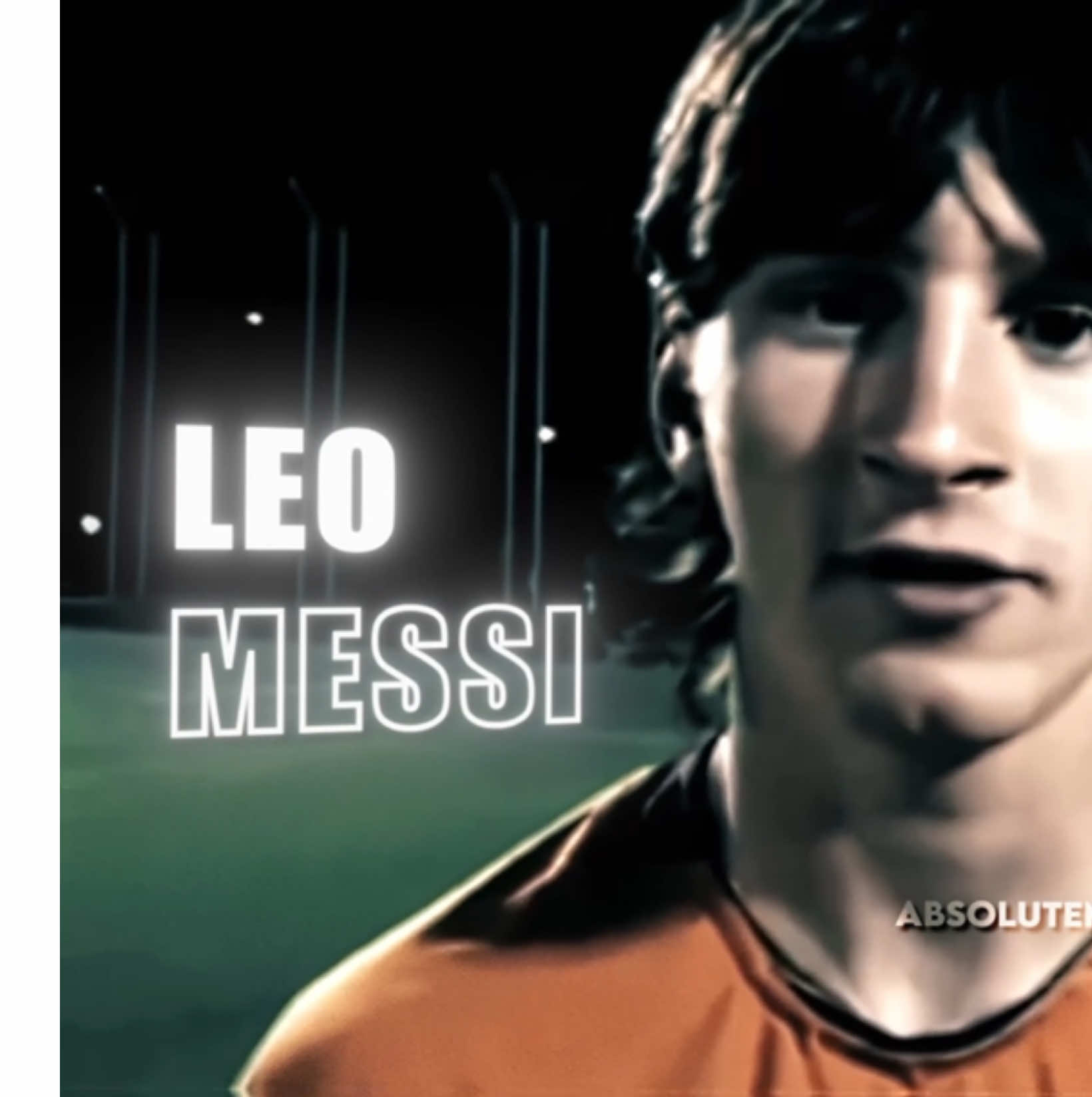 Lionel Messi - The G.O.A.T.🐐🇦🇷 | #messi #lionelmessi #edit #messiedit #football #footballedit #creededit #trend #viral #viralvideo #fyp #foryou #absolutemessi