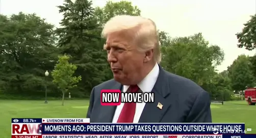 MAGA logic - the pdfiles must be protected 