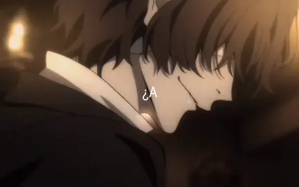 HELPP QUERIA PONER A OTRO PERSONAJE EN LUGAR DE DAZAI PERO ME DIO FLOJERA BUSCAR CLIPS JAJAJAJAJ #bungoustraydogs #dazaiosamu #chuuyanakahara #fypシ゚ #fyp #tpy 