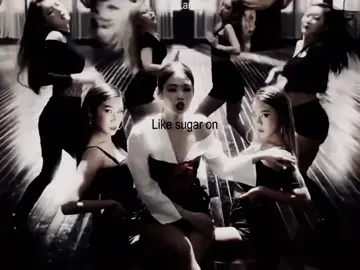 #recommendations #fyppppppppppppppppppppppp #foryoupage #viralvideo #tiktok #Recipe #fypage #viraltiktok #jennie #blackpink #rekomendasifilm #рекомендации #врекомендации #реки #дженни #вирт #нотвирт 