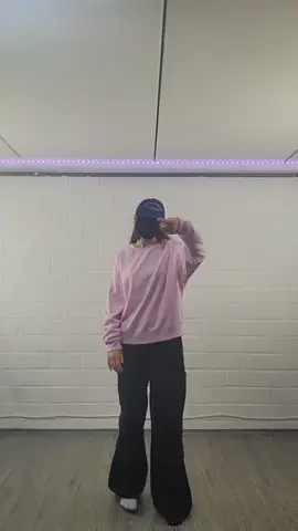 #blackpinkjump #blackpink #jumpdance #dance #tiktokdance2025 #foryou #viral 