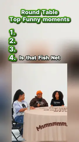A box cutter#podcast#roundtable#roundtablegameshow#funnyvideos#funnymoments#humour#laugh#usa#fun#humour