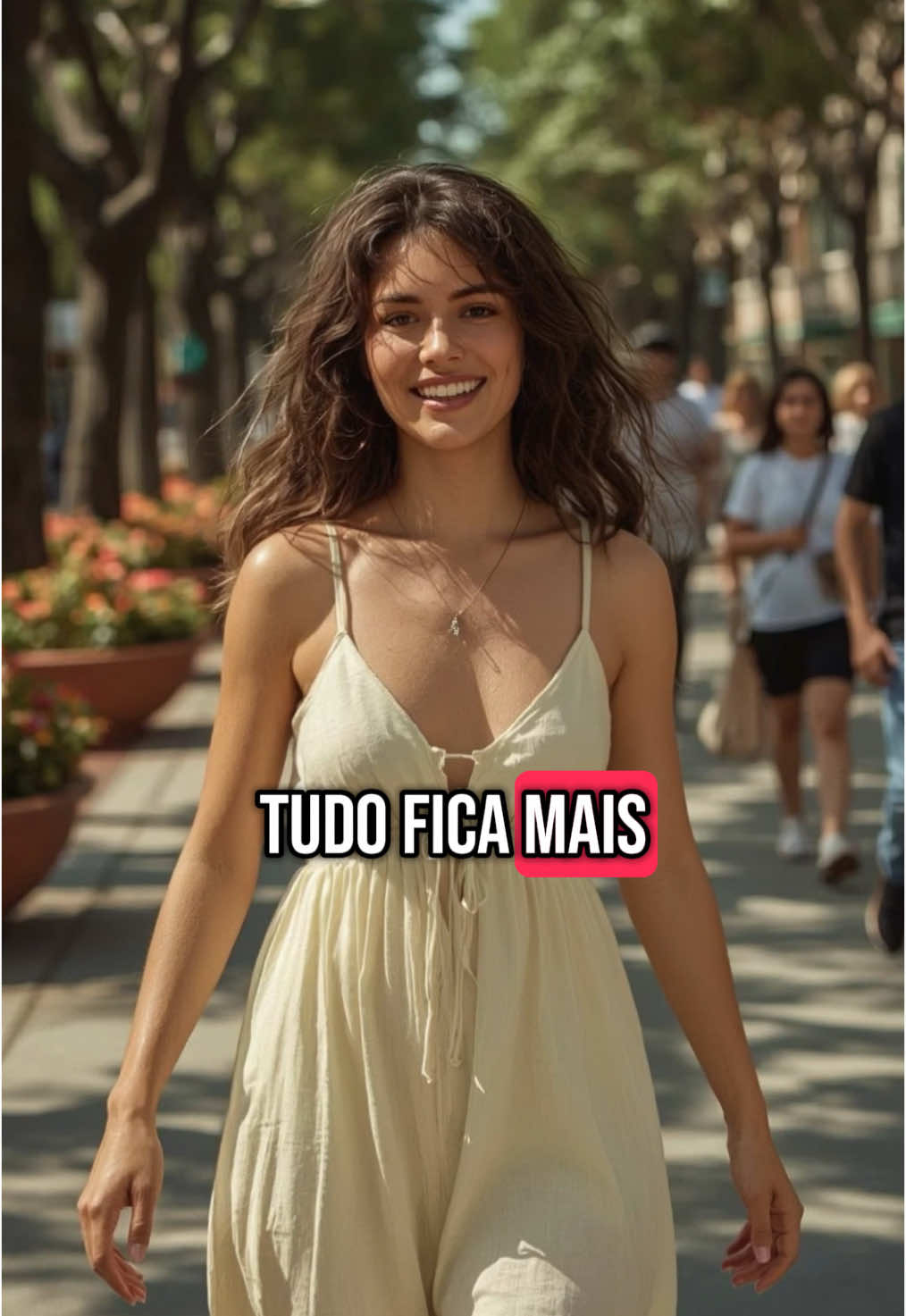 Você já conhece os benefícios da Ashwaganda? 🚀💪🏻 #ashwagandha 