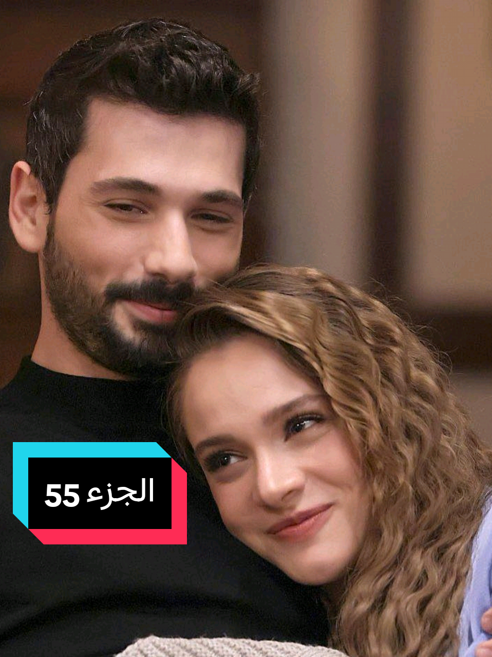 #خليل_ابراهيم_زينب #حب #عشق #دراما #اكشن #اثارة #خليل_ابراهيم 