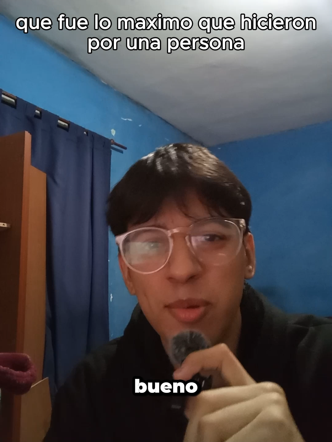 #chesteeerr #FYP #humor #streamers #humilde #gracioso #migajero