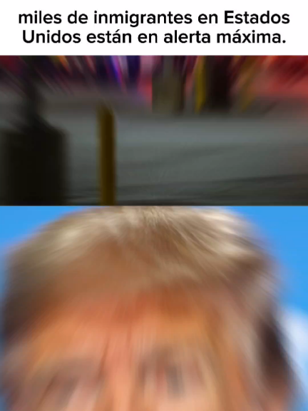 #news #latinousa 