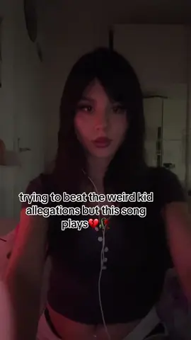#yarichinbichclub 