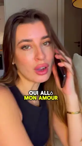 #fouryou #🤣🤣🤣 