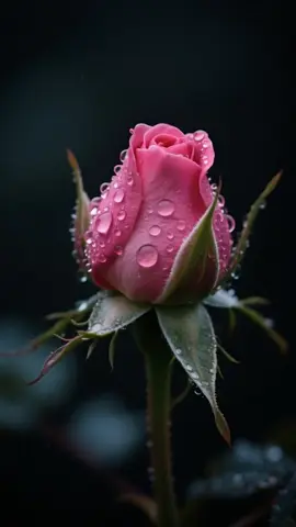 #livewallpaper #rose 