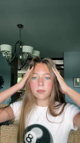 #fypシ #viral 