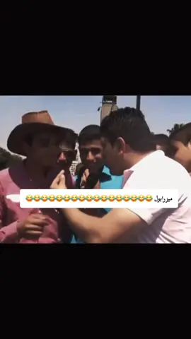 #الشعب_الصيني_ماله_حل😂😂#كوميديا_مضحكة#ضحك_وناسة#😂😂#😂😂😂 