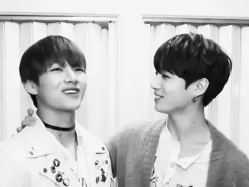 #taekook #explore 