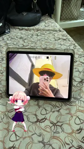 #Meme #MemeCut 
