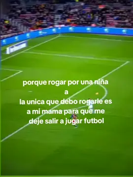 a la unica#fyp #futbol #viraltiktok #following 
