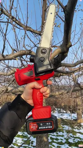 Wirelessportableelectricsaw#serra#serraeletrica#ferramentas#madeira#tiktokshop#TiktokShopBacktoSchool
