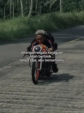 #31 #jember24jam 