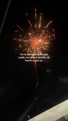 #videoviral #lentejas #paratii 